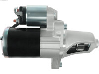 Anlasser 12V 1,8 kW passend für Dodge Caliber Jeep Compass Jeep Patriot