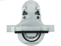 Anlasser 12V 1,4 kW passend für Mazda 6