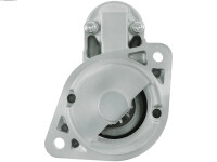 Anlasser 12V 1,2 kW passend für Citroën C4 Mitsubishi Lancer Peugeot 4008