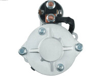 Anlasser 12V 2,2 kW passend für Subaru Forester Subaru Outback