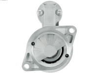 Anlasser 12V 0,8 kW passend für Suzuki LJ Suzuki SJ