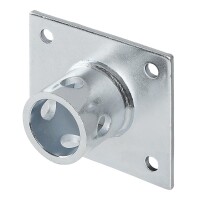 Halterung für Abstellstütze 341520