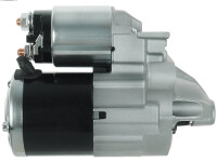 Anlasser passend für Mazda MX-5 12V 1,4 kW
