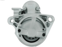 Anlasser passend für Mazda MX-5 12V 1,4 kW