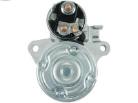 Anlasser passend für Mazda MX-5 12V 1,4 kW