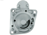 Anlasser 12V 1,8 kW passend für Opel Zafira