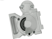 Anlasser 12V 1,4 kW passend für Cadillac CTS Cadillac Escalade Chevrolet Camaro Chevrolet Corvette Gmc Sierra