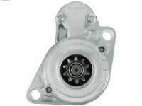 Anlasser passend für Mitsubishi Outlander 12V 2 kW