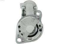 Anlasser passend für Mitsubishi Lancer Mitsubishi Outlander 12V 1,2 kW
