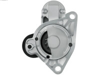Anlasser passend für Opel Adam Opel Astra 12V 1,4 kW