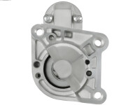 Anlasser passend für Dacia Dokker Dacia Duster Renault Kangoo Renault Logan 12V 0,85 kW