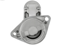 Anlasser passend für Suzuki Baleno Suzuki Ignis 12V 1,2 kW