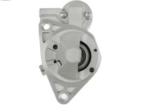 Anlasser passend für Mitsubishi Mirage Mitsubishi Space 12V 1 kW