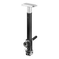 Abstellstütze ausdrehbar Heavy Duty SH57/2000