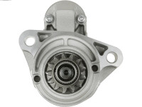 Anlasser passend für Infiniti QX60 Nissan Murano Nissan Pathfinder 12V 1,7 kW