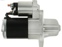 Anlasser passend für Suzuki Grand 12V 1,4 kW