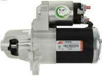 Anlasser passend für Suzuki Grand 12V 1,4 kW