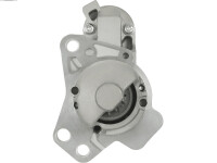 Anlasser passend für Suzuki Grand 12V 1,4 kW