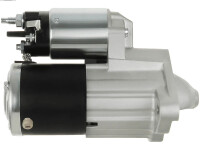 Anlasser passend für Renault Clio 12V 1,4 kW