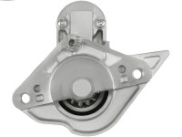 Anlasser passend für Renault Clio 12V 1,4 kW