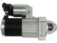 Anlasser passend für Chevrolet Caprice Chevrolet SS 12V 1,4 kW