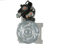 Anlasser passend für Chevrolet Caprice Chevrolet SS 12V 1,4 kW