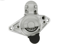 Anlasser passend für Fiat Talento Nissan NV300 Nissan Primastar Renault Espace Renault Koleos 12V 2 kW