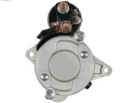 Anlasser passend für Fiat Talento Nissan NV300 Nissan Primastar Renault Espace Renault Koleos 12V 2 kW