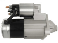 Anlasser passend für Renault Clio Renault Grand 12V 1,3 kW