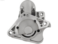 Anlasser passend für Renault Clio Renault Grand 12V 1,3 kW