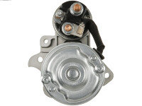 Anlasser passend für Renault Clio Renault Grand 12V 1,3 kW