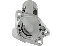 Anlasser passend für Mazda 2 Mazda 3 12V 1 kW