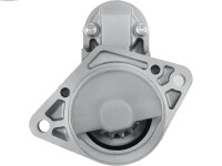 Anlasser passend für Renault Twingo 12V 1,4 kW