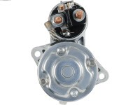 Anlasser passend für Renault Twingo 12V 1,4 kW