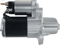 Anlasser passend für Chevrolet Colorado Gmc Canyon 12V 1,7 kW
