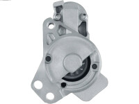 Anlasser passend für Chevrolet Colorado Gmc Canyon 12V 1,7 kW