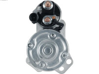 Anlasser passend für Chevrolet Colorado Gmc Canyon 12V 1,7 kW