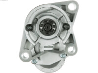 Anlasser passend für Asia MOTORS Ford Econovan Kia Besta Kia Retona Mazda 323 Mazda 626 12V 2 kW