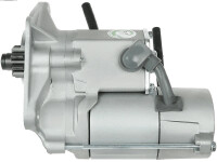 Anlasser passend für Land Rover Defender Land Rover Discovery 12V 2,2 kW