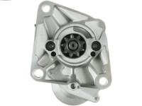 Anlasser passend für Land Rover Defender Land Rover Discovery 12V 2,2 kW