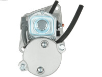Anlasser passend für Land Rover Defender Land Rover Discovery 12V 2,2 kW