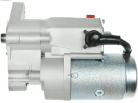 Anlasser passend für Kia Carnival 12V 2,2 kW