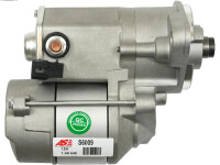 Anlasser passend für Toyota Celica Toyota Cressida Vw Taro 12V 1 kW