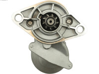 Anlasser passend für Toyota Celica Toyota Cressida Vw Taro 12V 1 kW