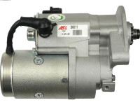 Anlasser passend für Toyota 4 Toyota Hiace 12V 2,2 kW