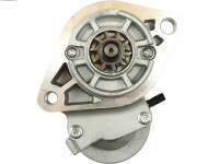 Anlasser passend für Toyota 4 Toyota Hiace 12V 2,2 kW