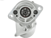 Anlasser passend für Land Rover Freelander Rover 75 Rover ZT 12V 2 kW