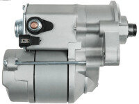 Anlasser passend f&uuml;r Daihatsu Rocky Toyota Dyna...