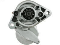 Anlasser passend für Daihatsu Rocky Toyota Dyna Toyota Hiace Vw Taro 12V 1 kW