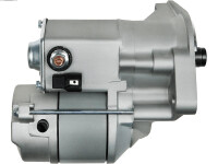 Anlasser passend für Toyota Carina 12V 1,2 kW